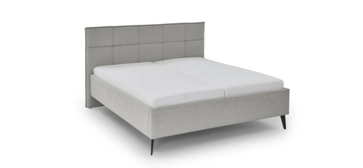 6c9a1653de98834edba00a9ed65c1269cdf027ea Paulo KS25 Montelo hellgrau masterbild