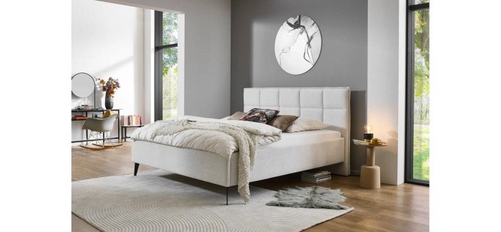 191f5078acb8440112aca9c99f375146ac22317d Paulo KS25 Montelo beige milieubild