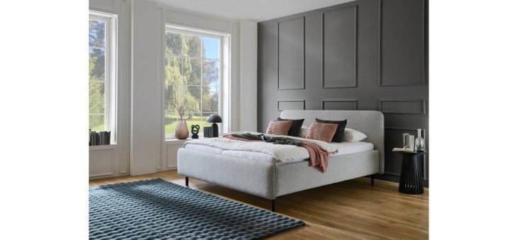 4e091bb6f1446eb9864dc7b6c20d3d0249940ea0 Primo KS25 Maresato Modell Masterbild