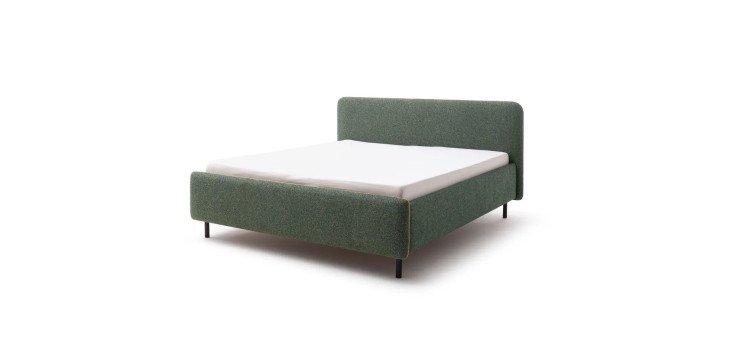 a54ffd95bd85be49952669608ae7ed070cf52bb8 Primo KS25 dunkelgruen Masterbild