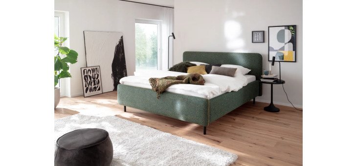 6ae2730735bec07279ba1dd406212375ffb765e4 Primo KS25 dunkelgruen Milieubild