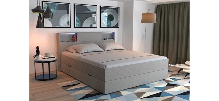 21833c3624d881e9ab7efe2240339a5fe8876506 Caja KS25 Mota 180 masterbild