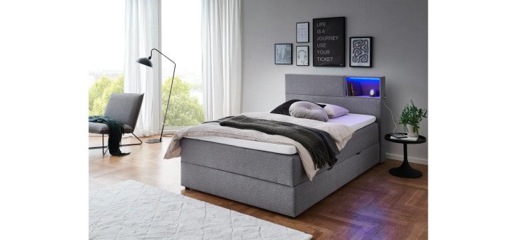 1df7945bdfbe6b8d12c8415119848da49622ea54 Caja KS25 Mota modell masterbild