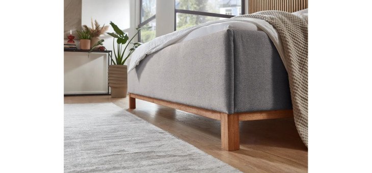 f73775b5a7a0f98cc31a22ec41a7aef195ae051c Catania II KS25 Manca FT Detailbild