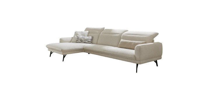 533ee667791309431a46dbe05e53f1a61c815f4e em miramar freisteller