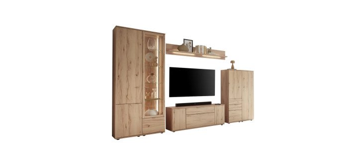 5ee6de4b6a4904eb240b5d4d4d6de2b51b9942e6 em aveiro eb34501 paz165 masterbild