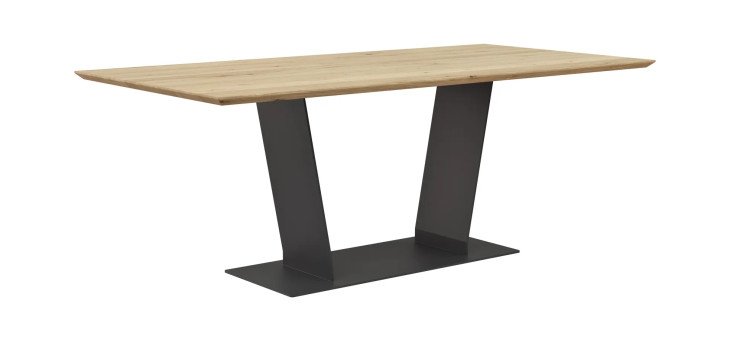 246e91d9c3334def2681234fb223c94eec02c414 na Esstische Belfast masterbild 3025667