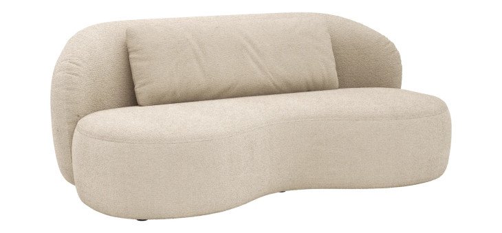 925a2a97783183a2d21facf0a338ae529aaea983 na Sofa Karasu natur masterbild 3025688