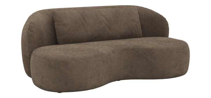 dffc808bce83f163a4061392f19a9b80584db71b na Sofa Karasu taupe masterbild 3025696