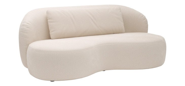 50a13d72e1373a4f430d37fc2965ccb448bbed6f na Sofa Karasu creme masterbild 3025697