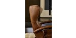 b027defe27ba9133014faefd402d5726efaee263 HU ED24090 LS25 Lucia AT5 Detailbild
