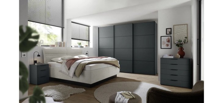 fa297c0c3fa390ae388dfde22be77c9f8cdc5ee5 em select mit em paredes milieu