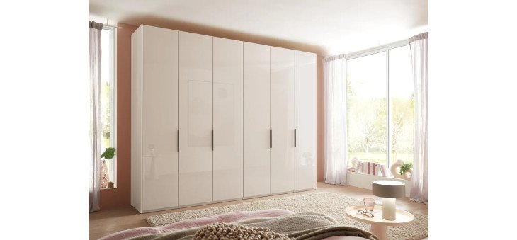 c5480847e5d87ae5d7964a8915923f689b446cc8 DTS Ohio LS25 Cerma Champagner Masterbild