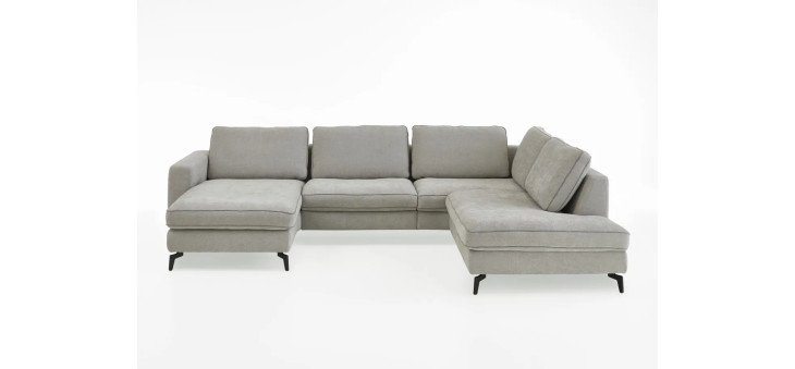 9ec8060b78ce72f621cdfcb464b27d88cd936974 WLS HU PL24070 KS25 Ono Masterbild