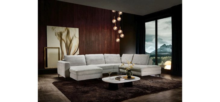 57089bad6e682b9a93e76c6a8e737a3273778793 WLS HU PL24070 KS25 Ono Milieubild1