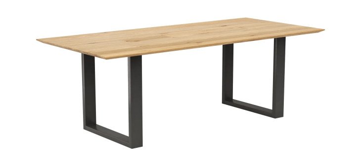 5537750d94a9efc964c7153e8ae3ffed591eda66 na Esstische Clifton masterbild 3026620