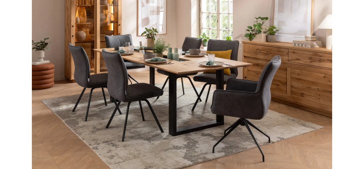 3c0ab4bffcfbe269d1f7b3caafac79a2100562bd 0041 na 26 esstisch clifton einsaetze wildeiche natur smooth HA 001