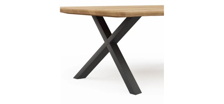 1e9864c0b2ee7d60e077d79654eafad76a75485b na Esstische Flore detailbild 1 3026657