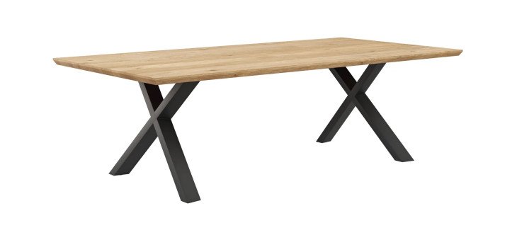 69d741ca120e39727f62fc94da747a81081c1ff7 na Esstische Flore masterbild 3026658