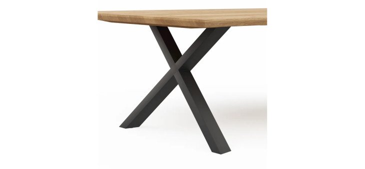 d7f16d2358eb4b61f3a2f4b51ea28a75dafbb2ff na Esstische Flore detailbild 1 3026663