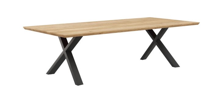 39f763c4dd8565ea02a73e6b480ca30be44408d9 na Esstische Flore masterbild 3026663