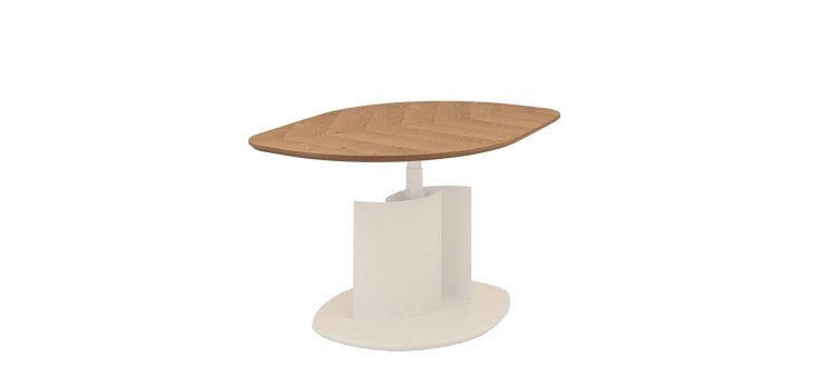 36a30f5479833a622b522cf3a2ba27fde1284c2d KS25 Molio detail