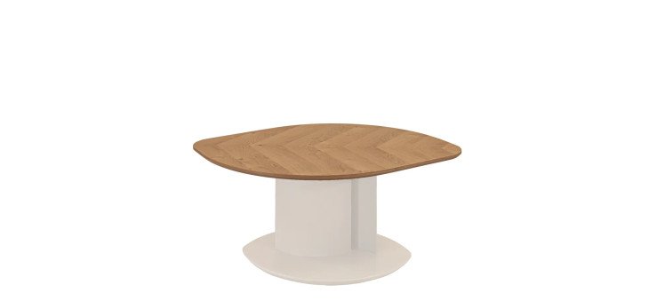 95a32ee0d2a7de5204fbd14eeb5ede9e77ad28e5 KS25 Molio masterbild