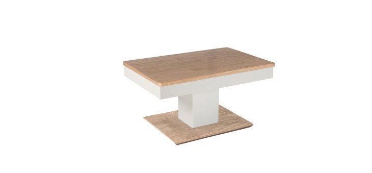 1a9788bed19cf1190652bed63dd49fc8c387baed KS25 Mileta masterbild