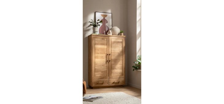 c23dbdda8fb3ccb29423f63ebf60fb59acded3ac na 26 hochzeitsschrank oreia wildeiche natur KLM 001