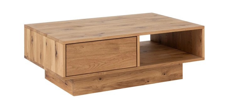 77703f9f90df2dab3a2bd030f19e6393f97653d7 0048 na 26 couchtisch oreia wildeiche natur fs 01