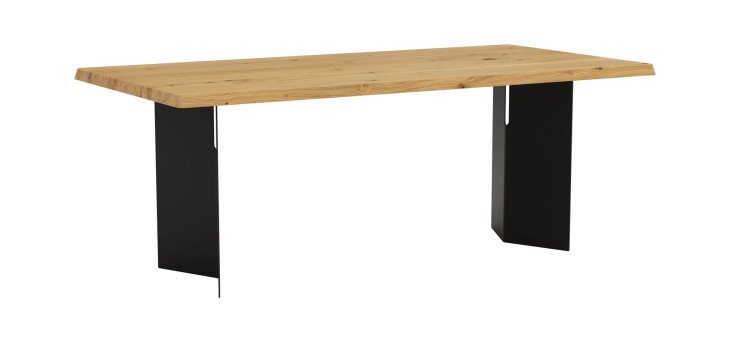 0b3c09769bc0d2c3d433d2d6416bb0755e7527ed gf Esstisch Belena Eiche hell masterbild 3027039