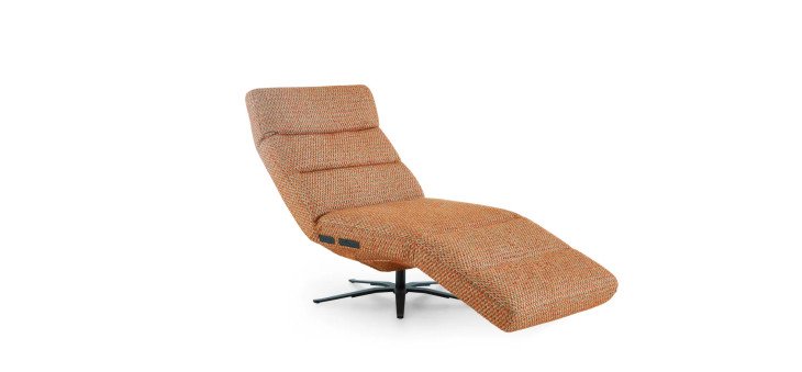 b2d1d81cbb3664d5b7b415078c3b40149ff7042c em cres Einzelliege ohne Nackenkissen Vita orange masterbild