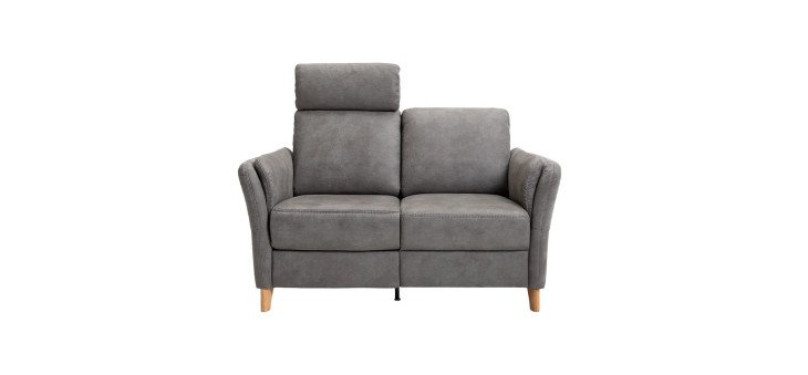 b6be7d2d7b6073db523d1b5f7c5b390732f7118e 0038 na 26 2 sitzer vayra wallfree ks stoff anthrazit FS 001