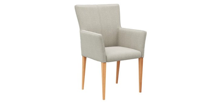 eab2fd74081ea37096a268b3e11e4333205ccd16 na Armlehnstuhl Cosyra natur masterbild 3027864