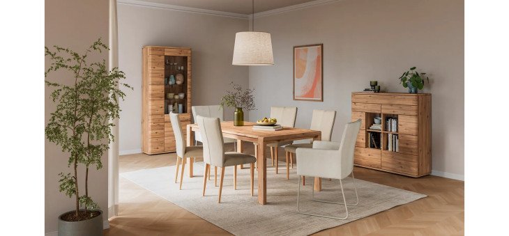 cff71a9d9a6442dd894ceabafae0770230100703 xxxx na 25 Tisch Cartago Stuhl Cosyra HA 001