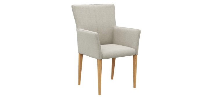 1c032add3fda864fb6a9ed94baf07deca2edbdfc na Armlehnstuhl Cosyra natur masterbild 3027899