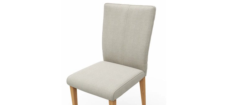 c0233a8bcb6a7940086ea8d34ee5d7d42145d782 na Stuhl Cosyra natur detailbild 2 3027902