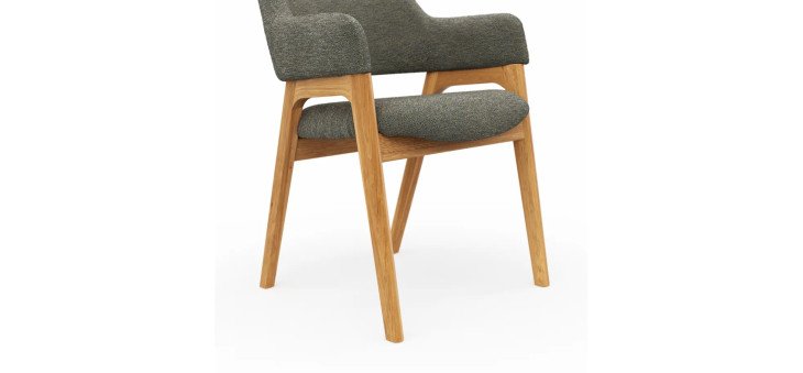 e274fe793c1037600aaec24ff520705ba529c45b na Armlehnstuhl Flore graugr n detailbild 1 3027994