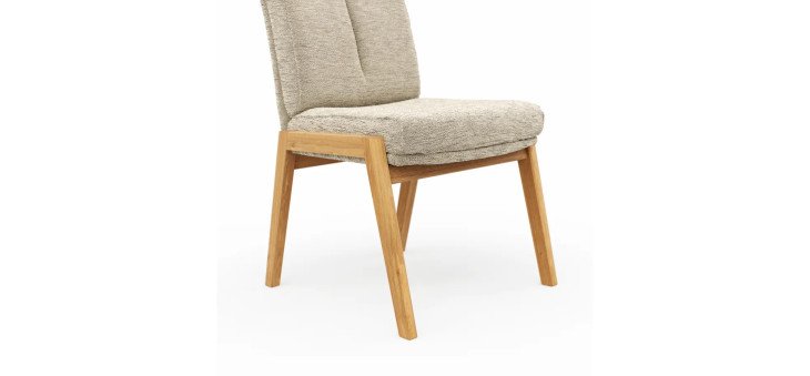 965e01e83b2bb98836ffe70b97c9ef50caf9e674 na Stuhl Flore beige detailbild 1 3028000