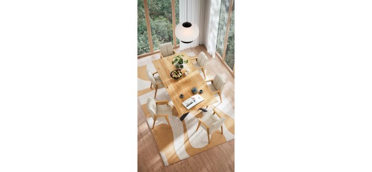 5b7573b17310a1f9b446f5c91ccc4328fb8c5d60 na 25 Tisch Stuhl Flore HA 02 001