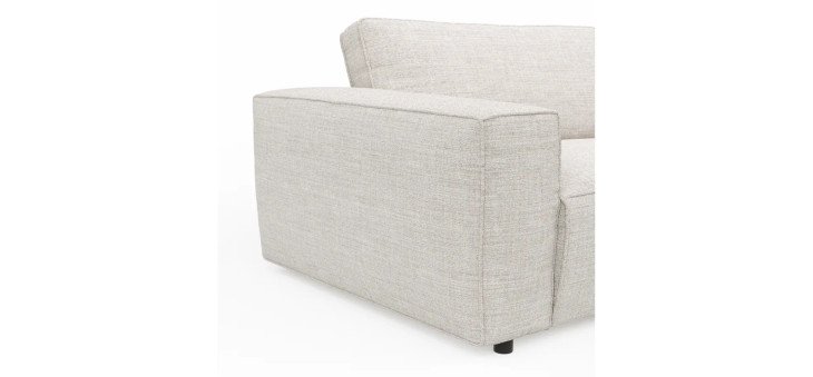 6d0b6b7b8a65eabc99cbdd9fb2b5a1344b2bea68 na Polsterecke Lilaia kaschmir detailbild 1 3028107