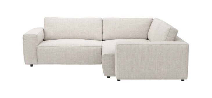 b3a51009feeeee776f15489544cea0de20b8affb na Polsterecke Lilaia kaschmir masterbild 3028107