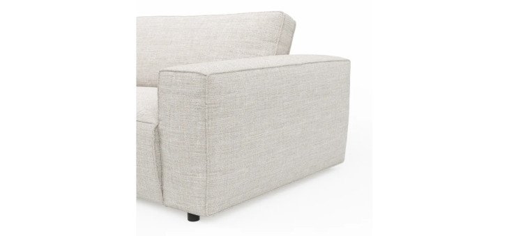 f4394538793d6ee15ffff716f0a438321a1e31b5 na Polsterecke Lilaia kaschmir detailbild 1 3028109