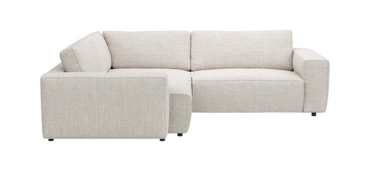 4cbf5a4b971bb0c13821d1eeb95e9e2f0ef1846c na Polsterecke Lilaia kaschmir masterbild 3028109