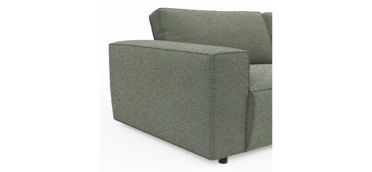 542fa649bbc3de880a05dce35bb47dbece43bcbc na Polsterecke Lilaia olivgr n detailbild 1 3028119