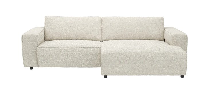 a3237f428724fdfc94f4b643534d75a120ab69d7 na Polsterecke Lilaia creme masterbild 3028122