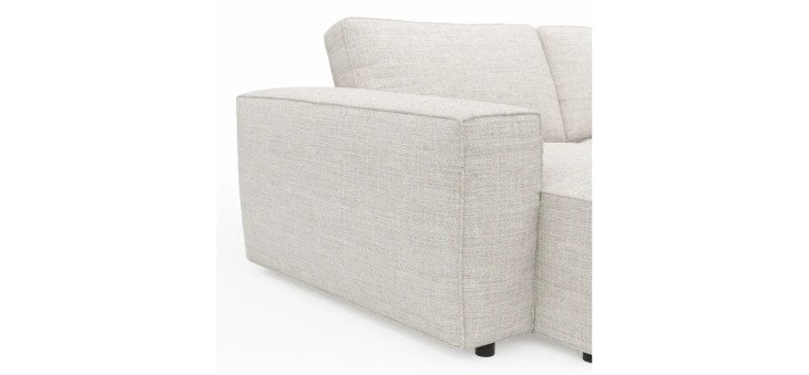 9d4c8308353eaa90ce5a0fe0b617940770763b0d na Megasofa Lilaia kaschmir detailbild 1 3028135