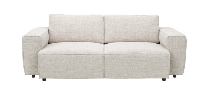 8f0d585ca01b2c3f9a90f7d17e27024929aabe75 na Megasofa Lilaia kaschmir masterbild 3028135