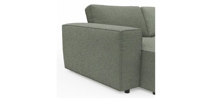 0657e58a9de0d6a879b39ff3b8fb27226f6b2025 na Megasofa Lilaia olivgr n detailbild 1 3028137