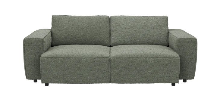 65dc8631558ddc54863070549cbb1e671726fc89 na Megasofa Lilaia olivgr n masterbild 3028137